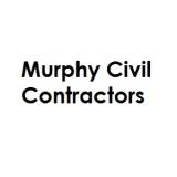 Murphy Civil Contractors