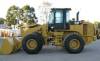 2008 Volvo L60F Loader