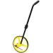 Measuring Wheel