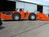 V2 10 Tonne Underground Jug Loader