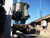 Grove GMK5100 100 Tonne Crane