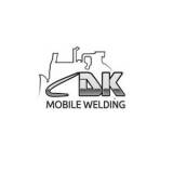 DK Mobile Welding