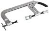 VALVE SPRING COMPRESSOR