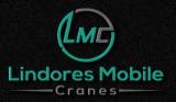Lindores Mobile Cranes