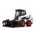 Bobcat Skid Steer