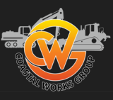 Coastal Works Group Pty Ltd