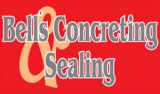 Bell's Concrete & Sealing