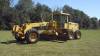 JOHN DEERE 670B