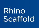 Rhino Scaffolding