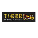 Tiger Excavation Services