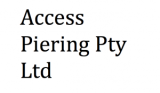 Access Piering Pty Ltd