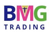 BMG Trading