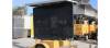 Variable Message Boards