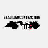 Brad Low Contracting