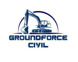 Groundforce Civil Pty Ltd