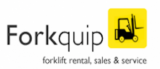 Forkquip (Qld) Pty Ltd