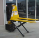 Electric Lift Table