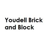 Youdell Brick and Block