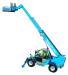 TeleHandler - 3013