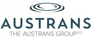 The Austrans Group