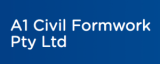 A1 Civil Formwork Pty Ltd