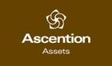 Ascention Assets