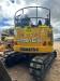 PC648 - Komatsu PC138US-11