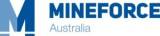 Mineforce Australia Pty Ltd