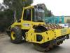 Bomag 231 D 13 Tonne Roller