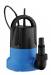 Submersible Pump Clean Water