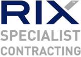 THE RIX GROUP PTY LTD