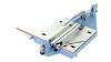 Tile Cutter to 600mm