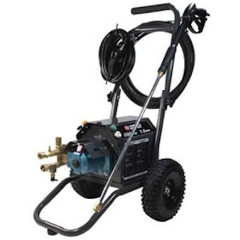 Water Washer 2000psi PETROL for hire