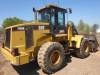 CAT IT38G IT Loader
