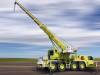 Liebherr LTM 1080-1 All Terrain Crane