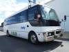 25 Seat Bus (e.g. Rosa) Manual & Auto