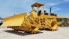 CATERPILLAR  815F COMPACTOR
