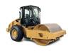 Caterpillar CS56 Smooth Drum Roller