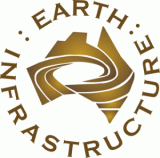 Earth Infrastructure Pty Ltd