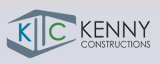 KENNY CONSTRUCTIONS (AUST.) PTY. LIMITED