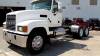 2004 Mack CH