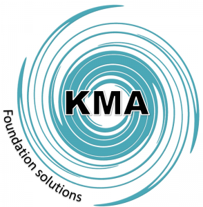 KMA Foundations Solution