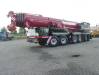 Liebherr LTM1300 300 Tonne All Terrain Crane