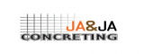 JA & JA Concreting Pty Ltd