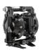 Diaphragm Pump