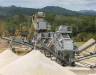 Crushing and Screening Gear