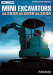 Kobelco SK30SR 3 Tonne Mini Excavator