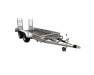 Plant Trailer