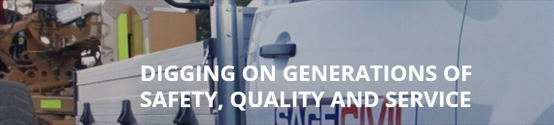 Sage Civil (Australia) Pty Ltd