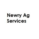 Newry Ag Services